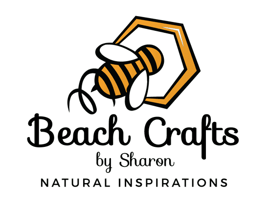 Beach Craft Creations